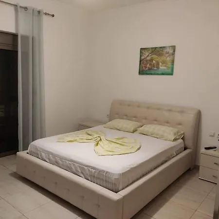 View Tatil Evi