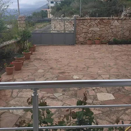 View Tatil Evi *
