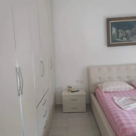 Tatil Evi View