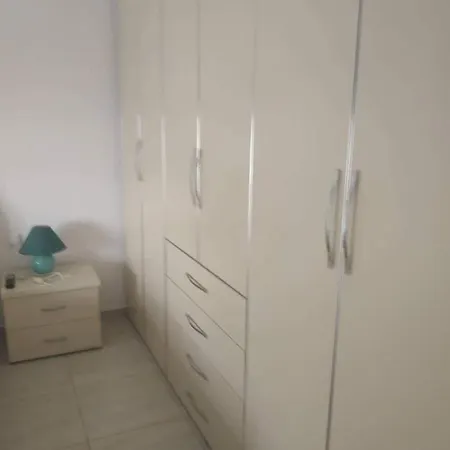 Tatil Evi View